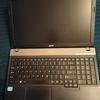 Acer TravelMate P653-M-6861