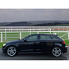 Audi a3 s line 2.0 tdi