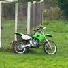 Kx 85