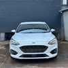 FORD FOCUS ST LINE X