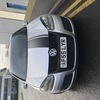 MK 5 VW GOLF GTI LOW MILEAGE STAGE1