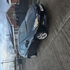 Vauxhall astra sri low miles FSH