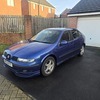 Seat leon 1.8 20v se