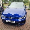 24 plate golf r