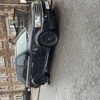 Range Rover sport HSE Tdv6