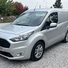 2020 Ford Connect Limited 3Seater