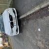 Bmw 320d swap 1 series msprt