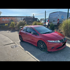 2008 Honda Civic Type R