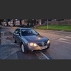 Nissan Almera SE 1.5