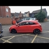 corsa 1.7 cdti Sri SWAP ANYTHING ?