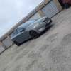 Ford mondeo titanium x 2.5 turbo