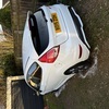 Fiesta st3 , Vxr,,Audi,bmw,focus st