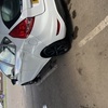 Ford fiesta 1.4tdci