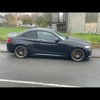 BMW m2 Replica