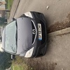 Mazda 5 7 seater