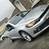 Vw scirocco 2.0 gt tdi