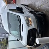 2014 transit lwb