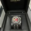 AP Royal Oak Offshore GP Carbon EDT