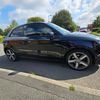 Audi a1 1.4tfsi auto