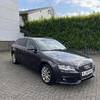 Audi a4 avant 20tdi