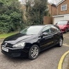 2009 MK6 VW GOLF 2.0TDI