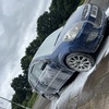 FORD FIESTA 2008 1.25