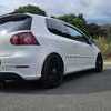 VW Golf 2.0 TFSI GTI DSG Stage 2+