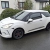 CITROEN DS3 1,6hdi