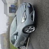 ASTRA 2.0 GTC CDTI 83K FH 20 WHEELS