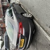 2010 jag xf 3.0 diesel 260