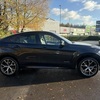 Bmw x6 30d xdrive 360 cam head up