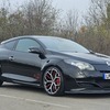 Renault Megane RS250 CUP + LUX PACK