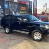 L200 k74 warrior 2004 (53)