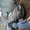 Vw polo 1.0 cheap