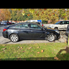 12 reg Vauxhall insignia 2.0 cdti