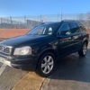 2010 Volvo XC90 Auto 7 Seater