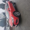 2019 RENAULT KADJAR. VERY LOW MILES