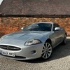 2006 Jaguar XK