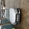 Audi a5 2.0 tdi ultra s tronic