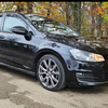 Mk7 golf Gt tdi DSG blue motion