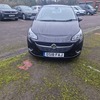 CORSA SRI VX-LINE 1.4 3 DOOR