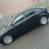 59 2010 FORD FOCUS 1.6 ZETEC MINT