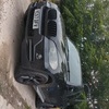 Bmw X5 3.0d m57