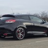 Renault Megane RS250 CUP + LUX PACK