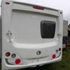 2009 swift coastline 480 2 berth