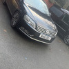 Vw Passat Bluemotion 2.0