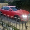 Audi a4 1.8 turbo