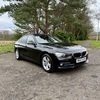 BMW 320i Sport automatic