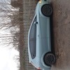 Seat leon 2010 1.9 Tdi 12 month mot