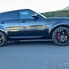 Range Rover Sport HSE Dynamic L494